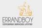 ErrandBoy Concierge logo
